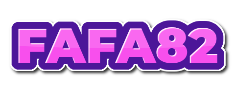 FAFA82